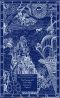 [The Collected Fiction of William Hope Hodgson 05] • The Collected Fiction of William Hope Hodgson · the Dream of X & Other Fantastic Visions